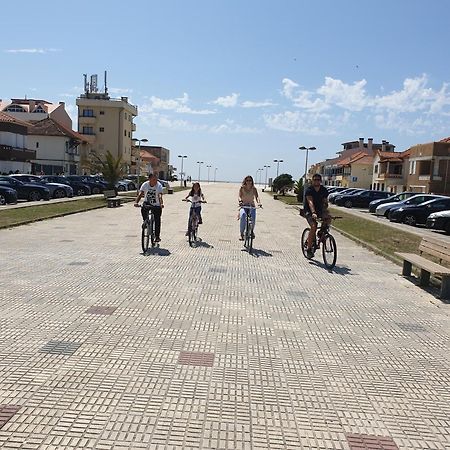 Sweet Village Cortegaca Εξωτερικό φωτογραφία