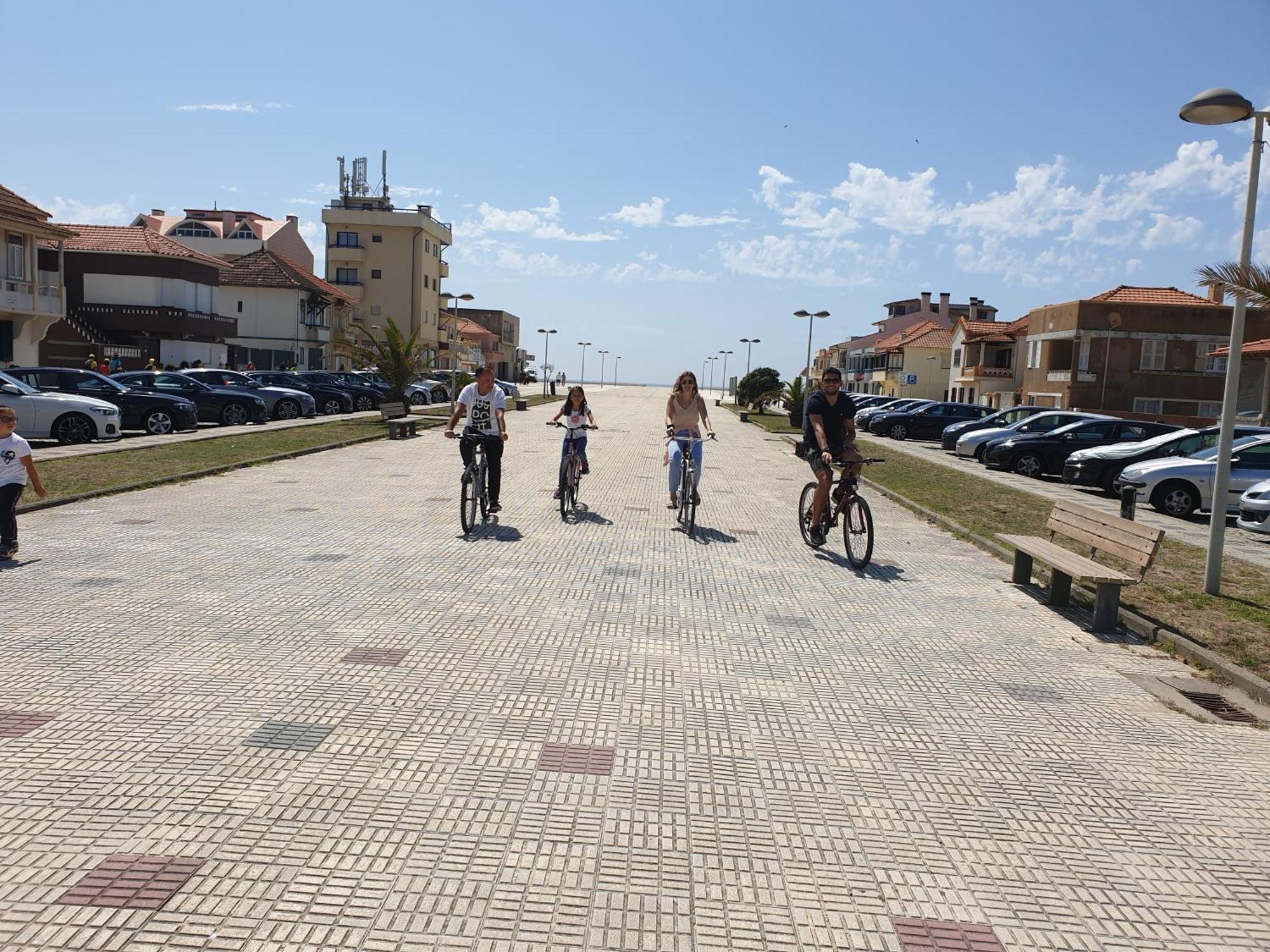 Sweet Village Cortegaca Εξωτερικό φωτογραφία